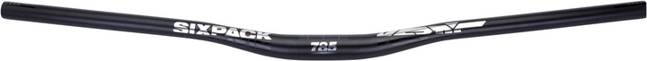 Sixpack Vertic785