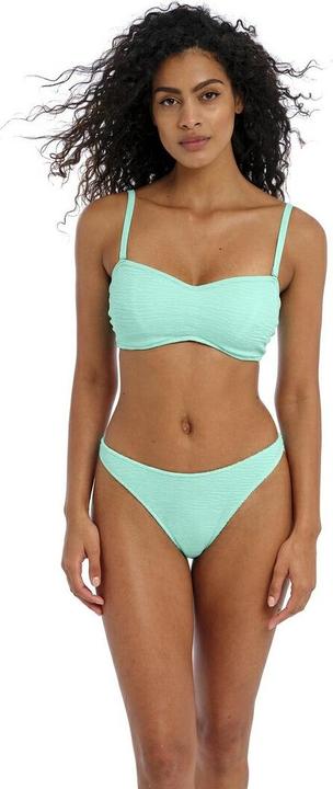 Produktbild bandeau-bh mit bügel ibiza waves (Einzelpack, 85 F)