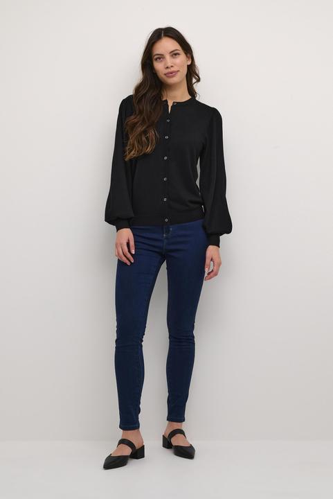 Produktbild Kaffe KAlizza Cardigan (XXL)