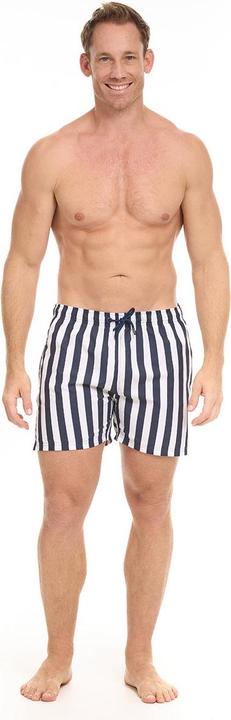 Actual product image Comfyballs Swimtrunks (XL)