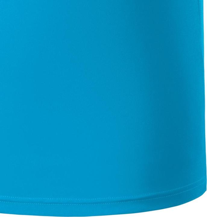 Immagine prodotto Erima Performance T-Shirt (140)