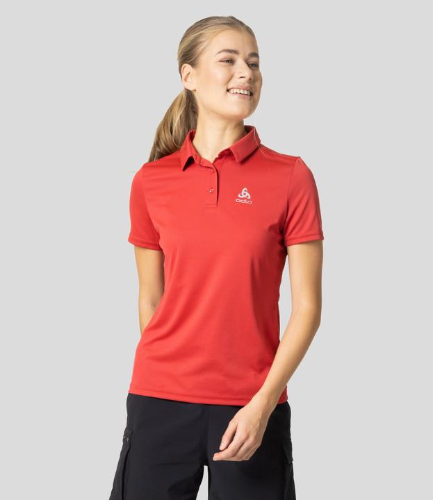 Produktbild Odlo Cardada (S)