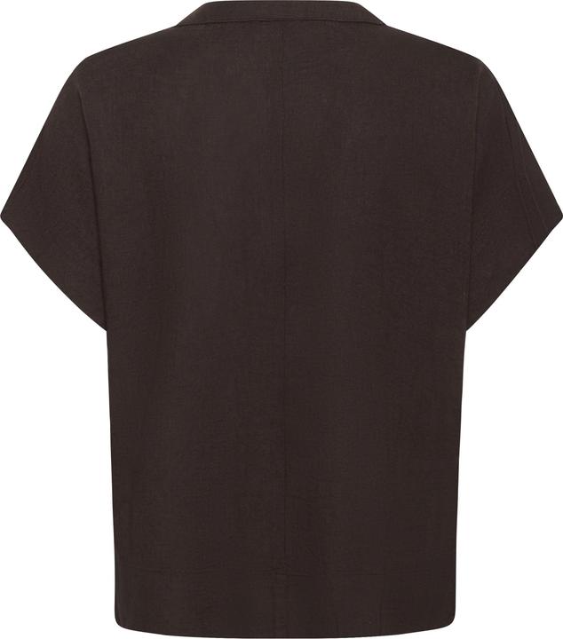 Actual product image Kaffe Milia (34)