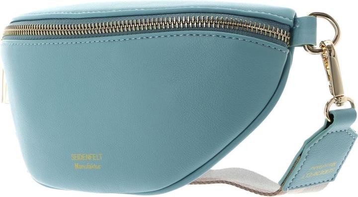 Produktbild Seidenfelt Heby Beltbag
