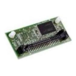 Thumbnail - Lexmark MS810DE CARD F/PRESCRIBE, Drucker Zubehör