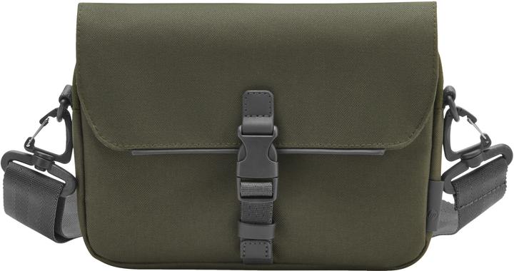Produktbild HP 15.6-inch Modular (27 l)