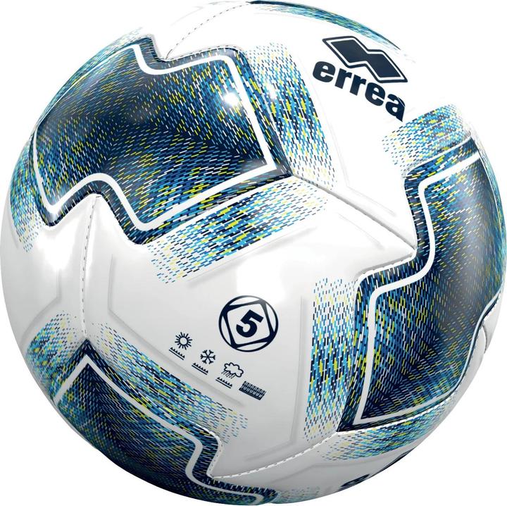Immagine prodotto Errea New Gara Elite (5)