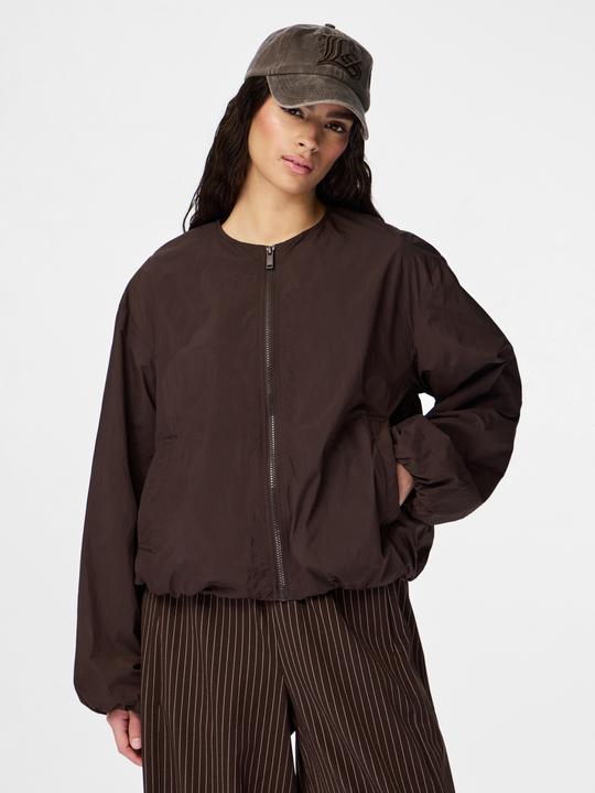 Immagine prodotto Pieces PCMILLY Bomberjacke (L)