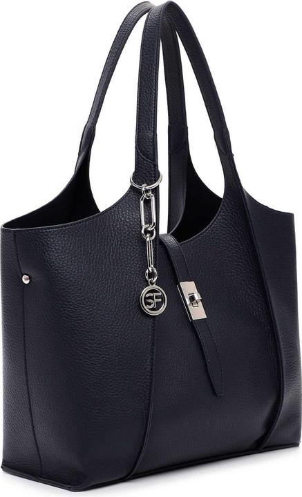 Immagine prodotto Suri Frey Daggy Shoulder Bag