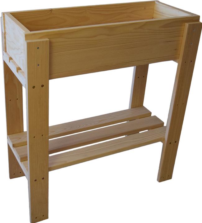 Image du produit DIY-Wood Robuste