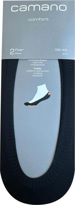 Produktbild Camano Comfort (2er Pack, 35 - 38)