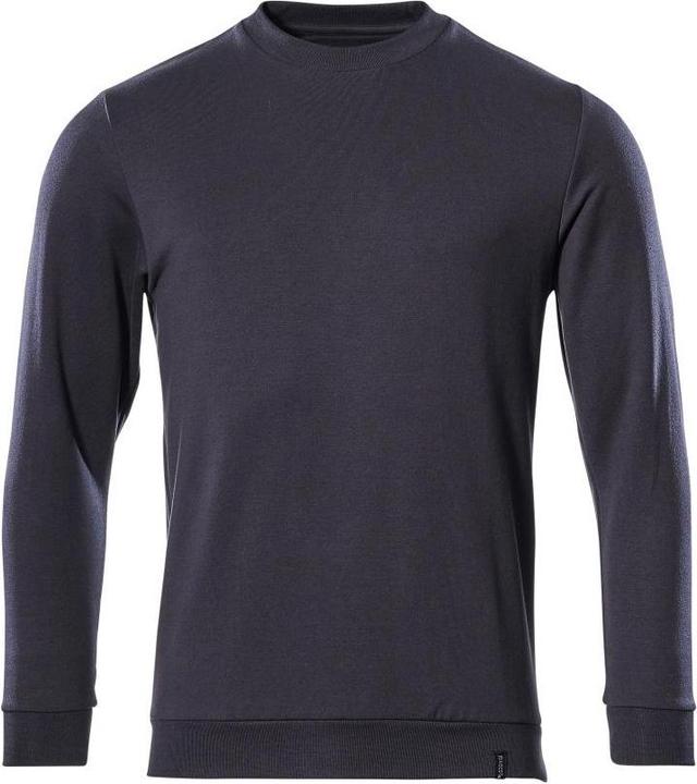 Produktbild Mascot Crossover Sweatshirt Normal (4XL)