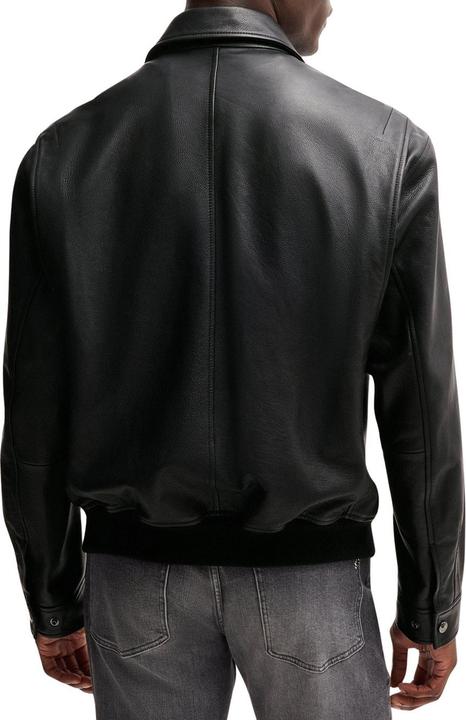 Actual product image BOSS C-merwyn1 (52)