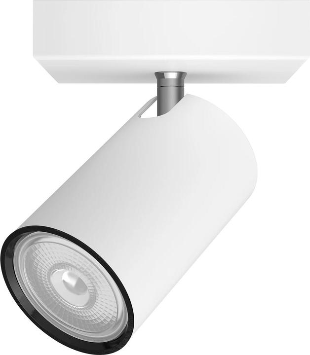 Productafbeelding Philips Kosipo (GU10)