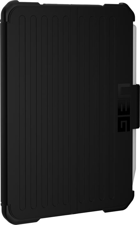 Actual product image UAG Metropolis SE (Apple iPad mini 2021)