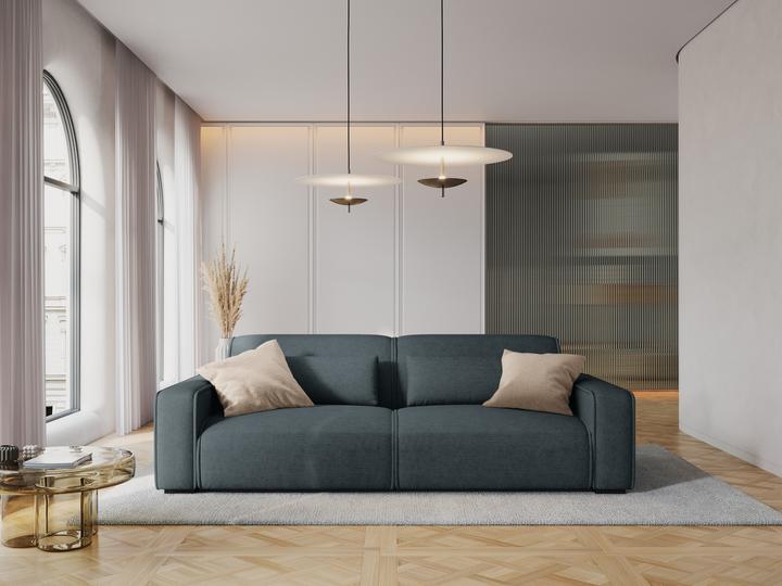 Actual product image Maison Heritage Lina (Modular sofa, 4-seater)