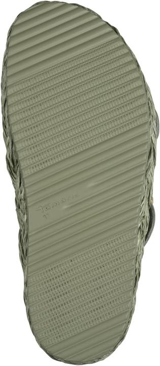 Immagine prodotto Tamaris Mulo (37)