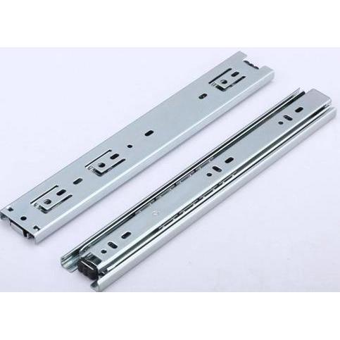 Haushalt Ballbearing Slides 45 (33035801)