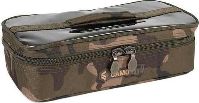 Immagine prodotto Fox Camolite (32.50 cm)