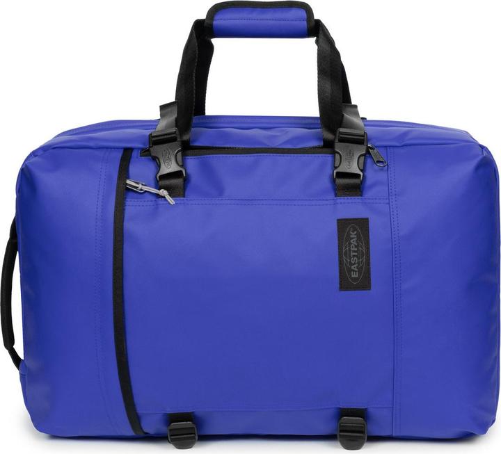 Produktbild Eastpak Reisetasche