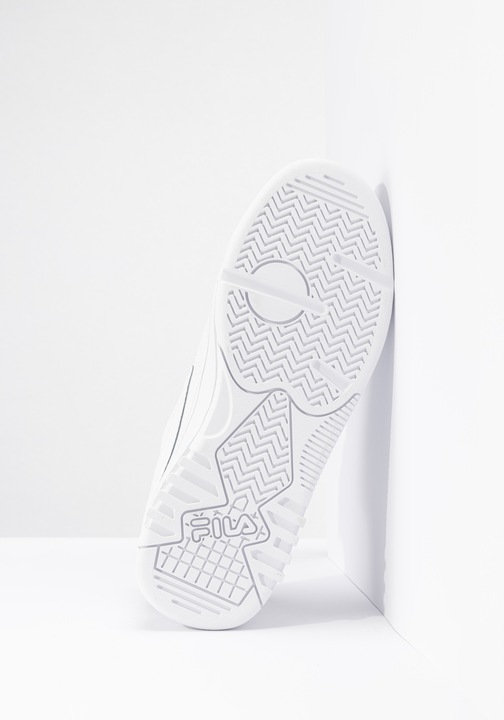 Actual product image FILA FX Ventuno Low shoes - 104351 (38)