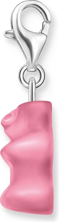 Immagine prodotto Thomas Sabo Charm Charmista (Argento 925)