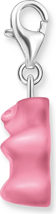 Image du produit Thomas Sabo Charm Charmista (Argent 925)