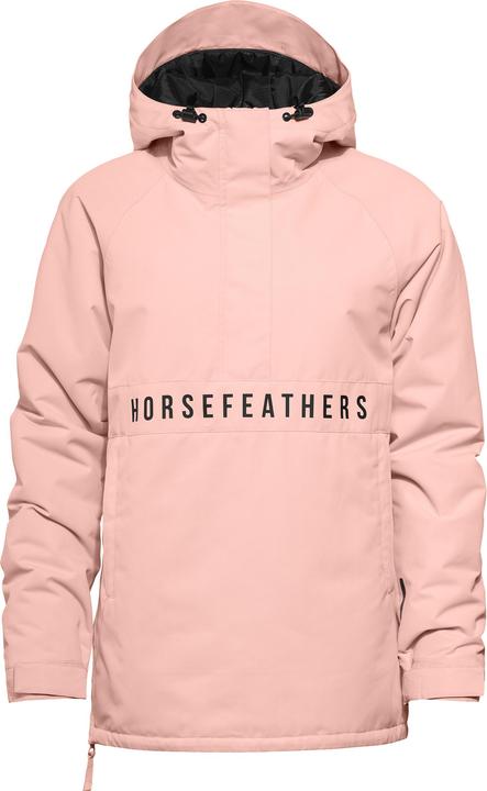 Produktbild Horsefeathers Tala (XS)