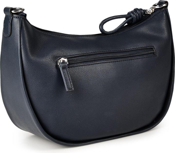 Immagine prodotto Tom Tailor Tatiana Umhängetasche 28 cm