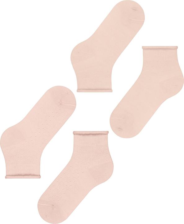 Immagine prodotto Esprit Cozy Dot SSO 2P (Confezione da 2, 35 - 38)