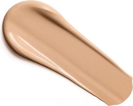 Actual product image Dior Christian Backstage Concealer No 4N (4N)