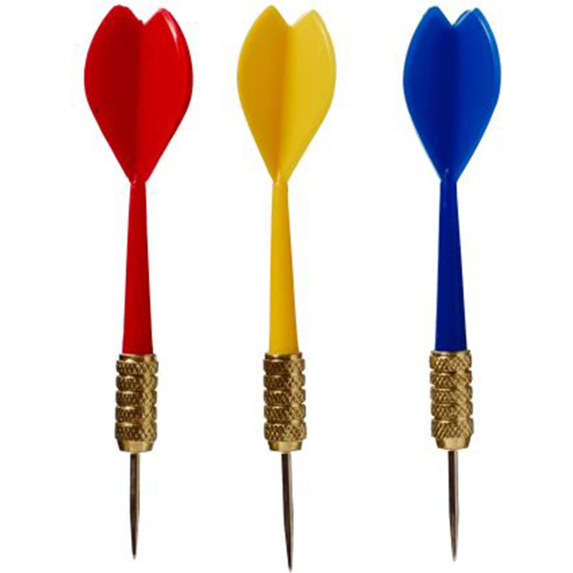 Best Sporting Dartpfeil "Stinger" 7g 62110 (7 g)