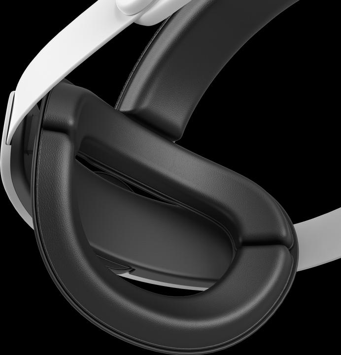 Immagine prodotto KIWI design K4 Komfort Kopfband für Meta Quest 3 / 3S