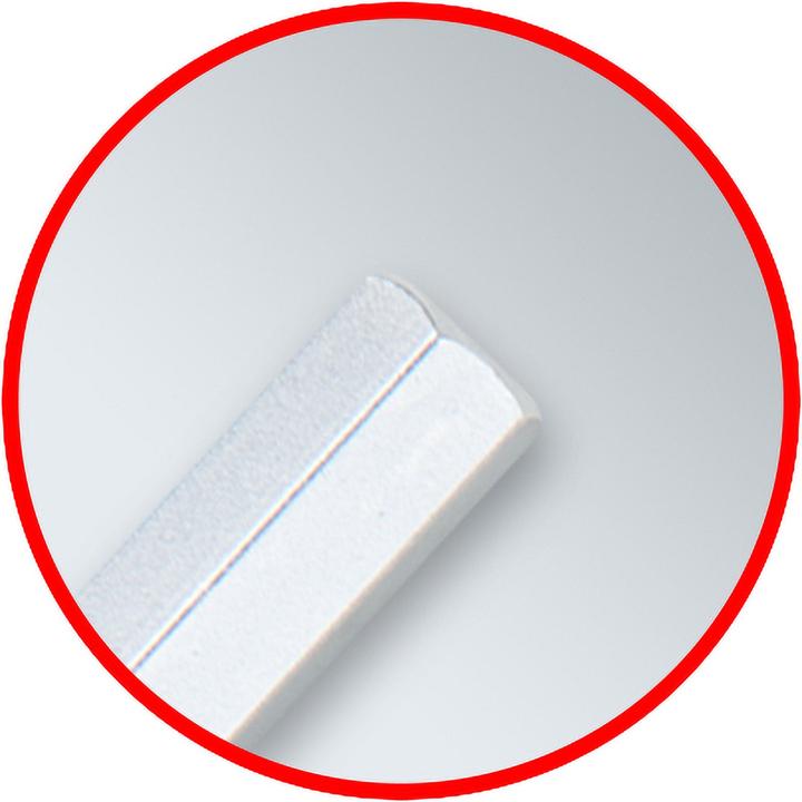 Actual product image KS Tools Angle pin wrench set extra long