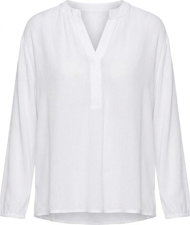 Immagine prodotto Navigazione Tunikabluse Damen (42)