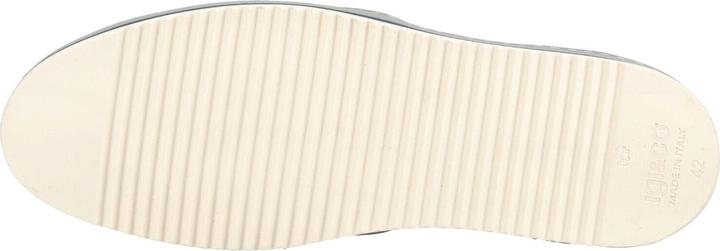 Produktbild Igi&co Slipper (41)