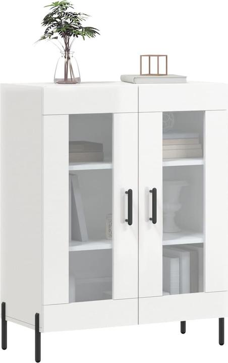 Image du produit vidaXL Sideboard (69.50 x 34 x 90 cm)