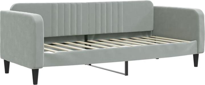 Produktbild vidaXL Tagesbett (Recamiere)