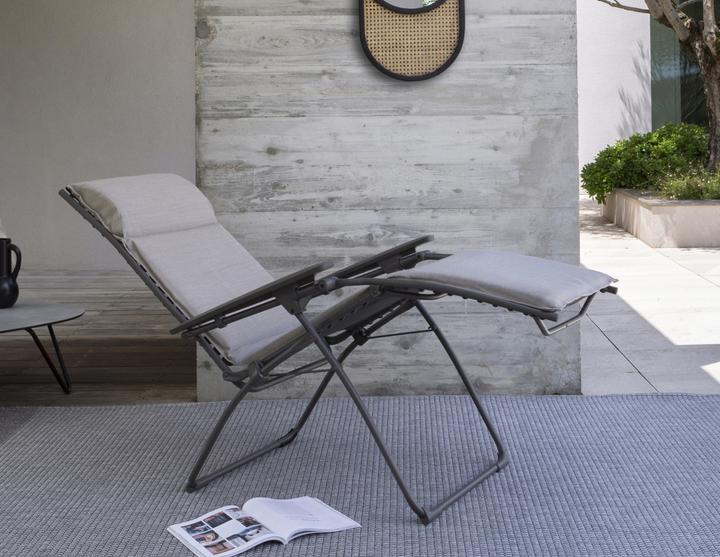 Produktbild Lafuma Hedona (161 cm)