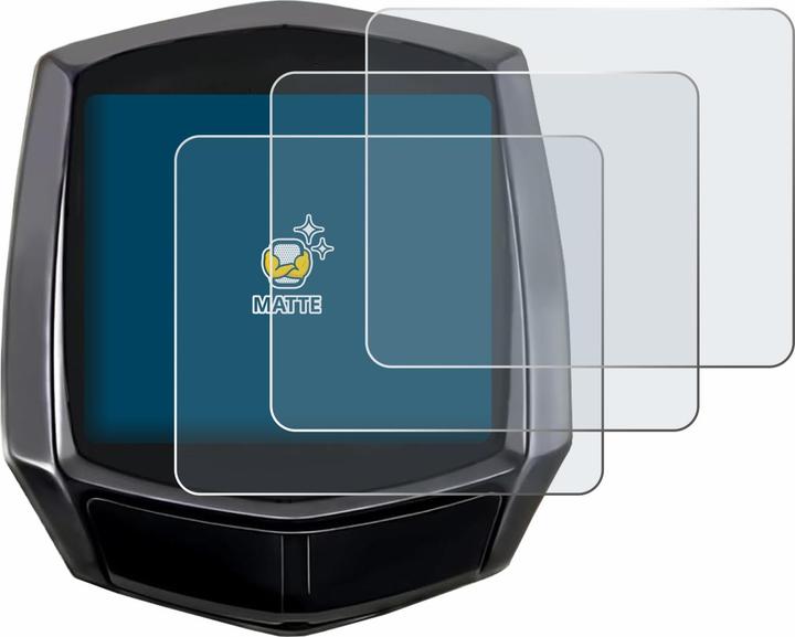 Image du produit BROTECT Protection Mat