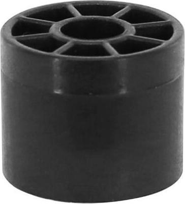 Image du produit Bosch eBike Entretoise Couvercle design gauche (Housse de protection pour batterie de vélo électrique)