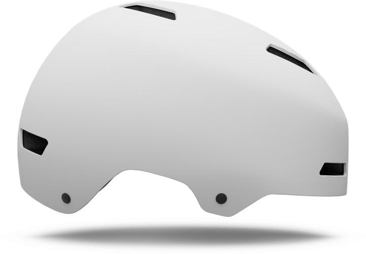 Produktbild Giro Quarter FS MIPS (52 - 55 cm)