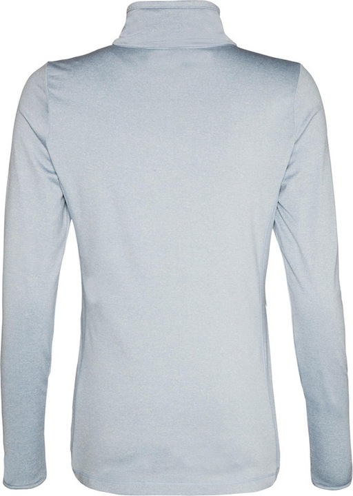Immagine prodotto Protest FABRIZM 1/4 zip top (44, XXL)