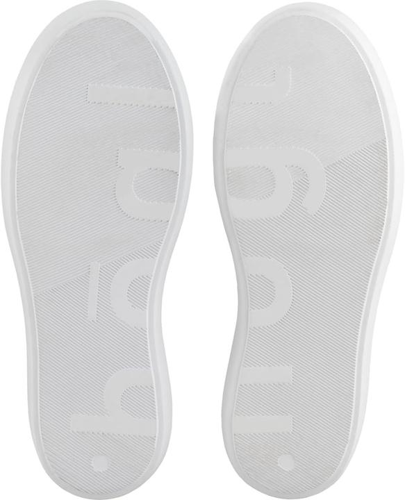 Produktbild Högl Illusion Damessneakers (41.5)
