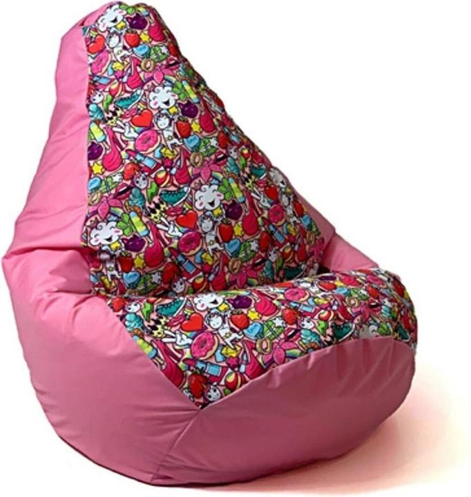 Assorted colours, Rosa