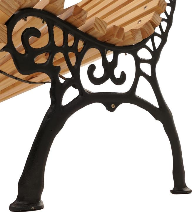 Actual product image MCW O24