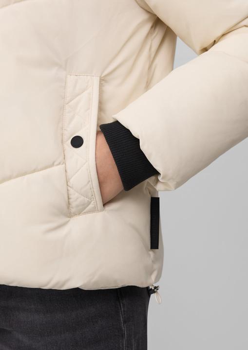 Immagine prodotto s.Oliver Steppjacke (40)