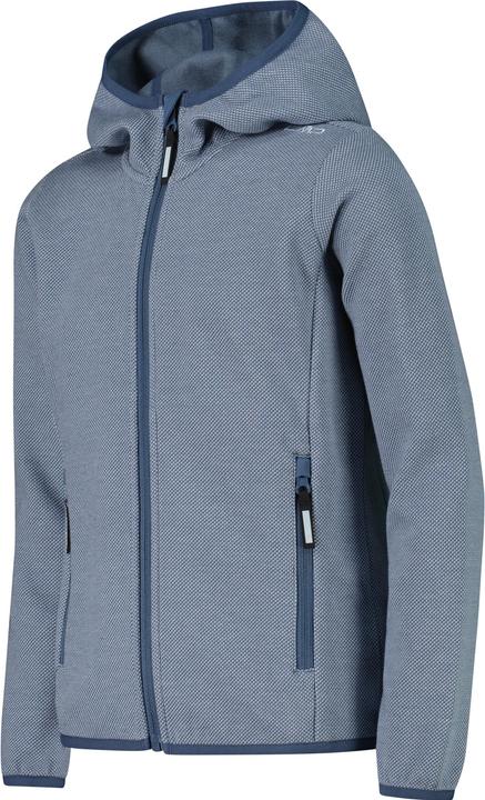 Immagine prodotto CMP Campagnolo Hoodie (152)