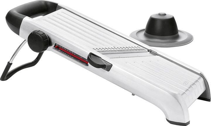 Image du produit OXO Chef Mandoline
