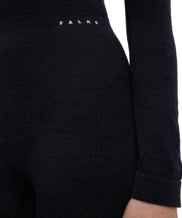 Immagine prodotto Falke WT 3/4 Tights w (M)